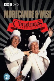 Morecambe & Wise: The Lost Tapes Morecambe & Wise: The Lost Tapes