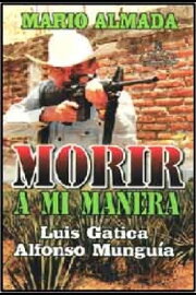 Morir A Mi Manera Morir A Mi Manera
