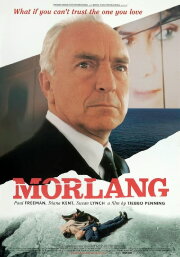 Morlang Morlang