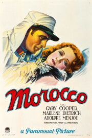 Morocco Morocco