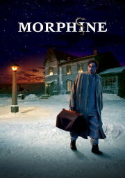 Morphine Morphine