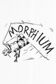 Morphium Morphium