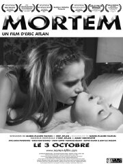 Mortem Mortem