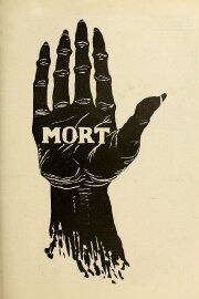 Mortmain Mortmain