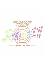 MOS 1st LIVE 