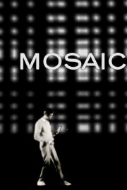 Mosaic Mosaic
