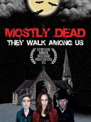 Mostly Dead Mostly Dead