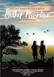 Mother Mountain