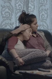 Motherly Love Motherly Love