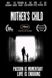Mothers Child