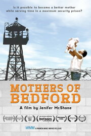 Mothers of Bedford