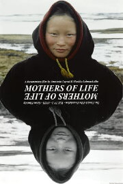 Mothers of Life