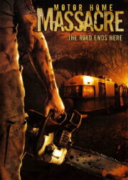 Motor Home Massacre