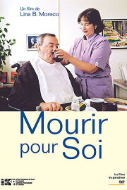 Mourir pour soi Mourir pour soi