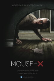 Mouse-X Mouse-X