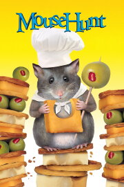 MouseHunt MouseHunt