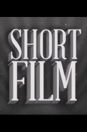 Movie Trailer