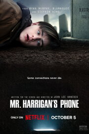Mr. Harrigan's Phone Mr. Harrigan's Phone