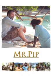 Mr. Pip