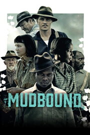 Mudbound Mudbound