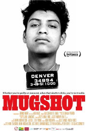 Mugshot Mugshot