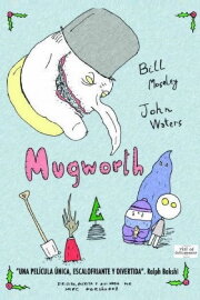 Mugworth Mugworth