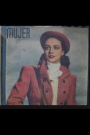 Mujer Mujer