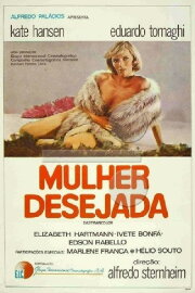 Mulher Desejada