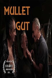 Mullet Gut Mullet Gut