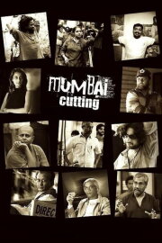 Mumbai Cutting Mumbai Cutting