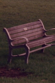 Municipal Relaxation Module