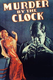 Murder by the Clock Murder by the Clock