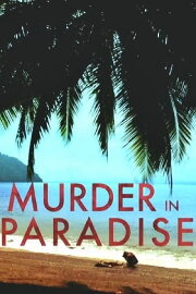 Murder in Paradise Murder in Paradise