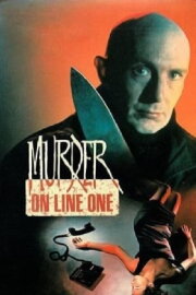 Murder On Line One Murder On Line One