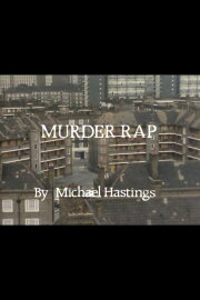 Murder Rap Murder Rap