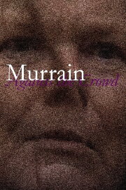 Murrain Murrain
