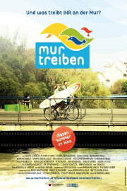 Murtreiben Murtreiben