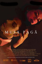 Musa Pagã