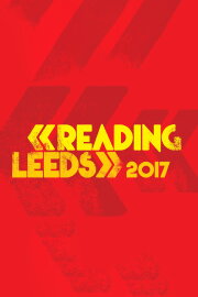 Muse - Live at Reading Festival