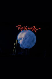 Muse: Live at Rock in Rio 2008