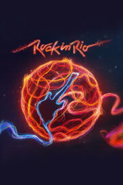 Muse: Live at Rock in Rio 2013
