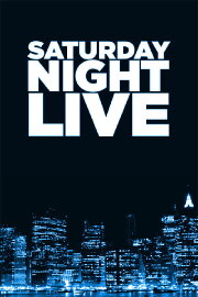 Muse: Live at Saturday Night Live 2012
