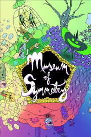 Museum of Symmetry