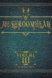 Mushroomhead: Vol III