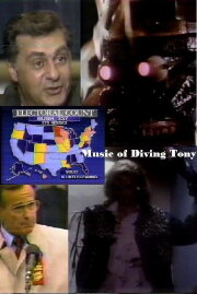 Music of Diving Tony Music of Diving Tony