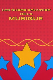 Music's Superpowers