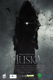 Muska