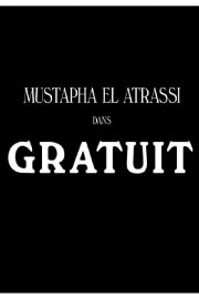 Mustapha El Atrassi - Gratuit