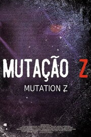 Mutação Z Mutação Z