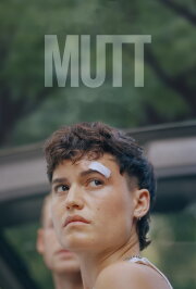 Mutt Mutt